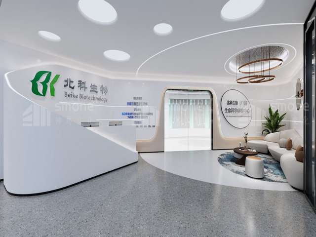 石景山区给水管多少钱