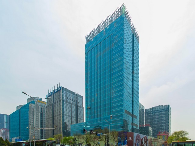 江苏苏州工业园区诚信建筑资质增项升级便捷